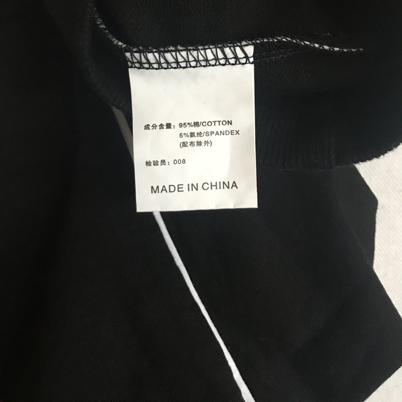 💥NWT💥GREAT Crew Neck Sweatshirt💥 - Picture 7 of 7